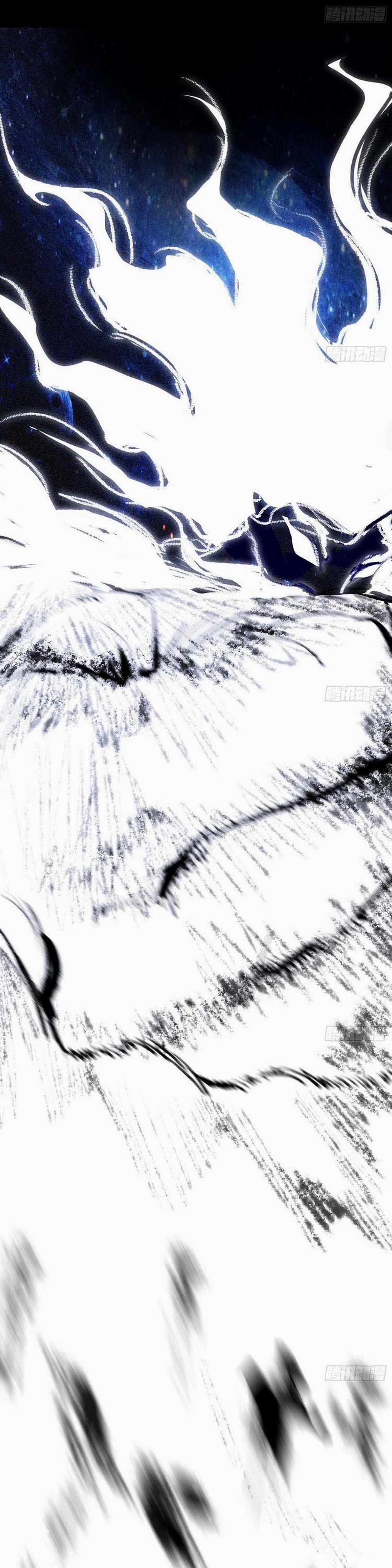 Ta Là Tà Đế 185 trang 33