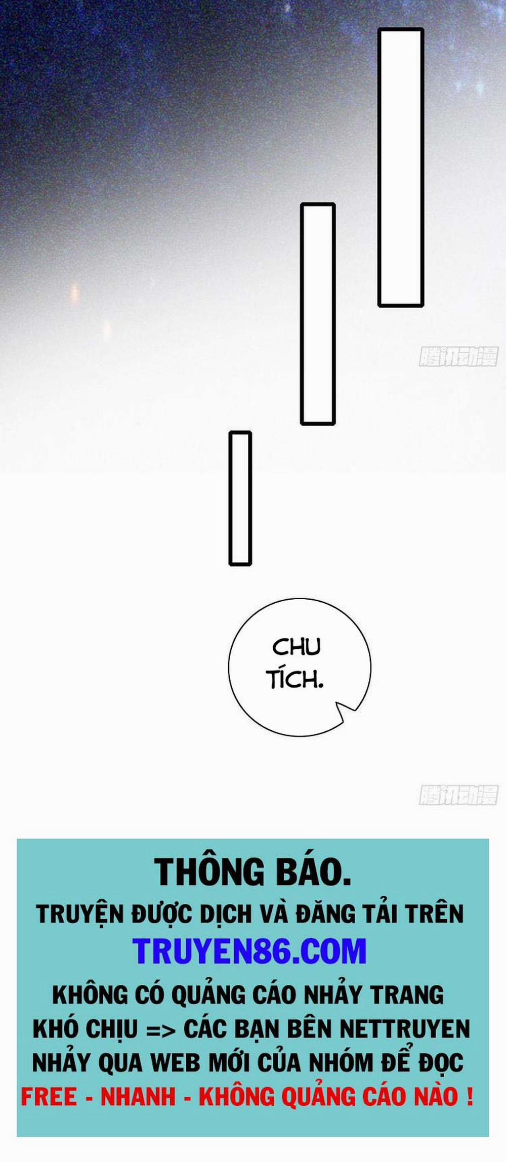 Ta Là Tà Đế 185 trang 35