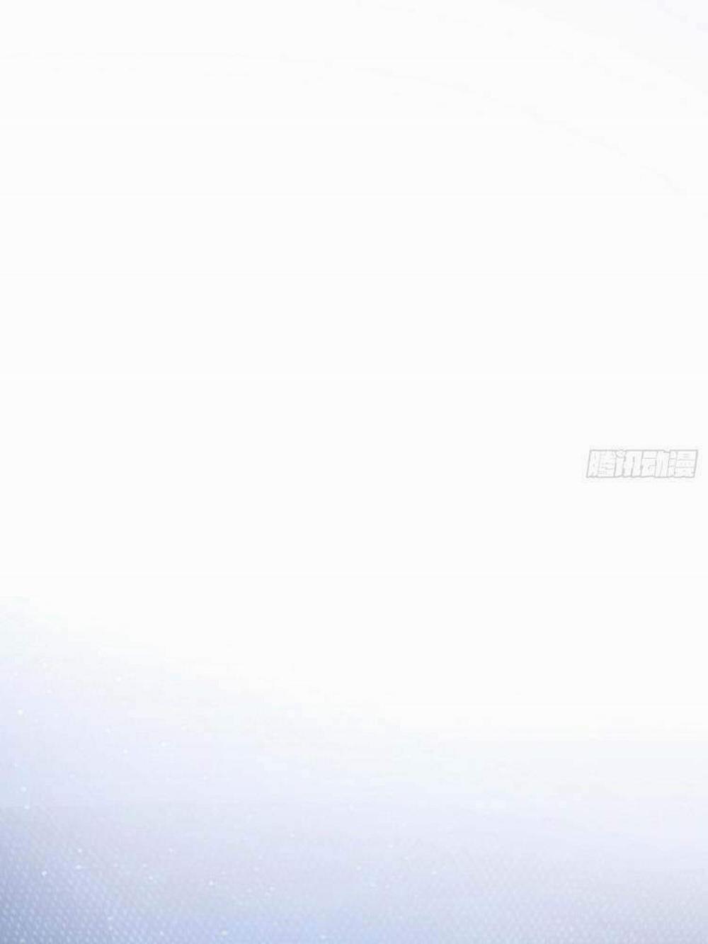 Ta Là Tà Đế 187 trang 35