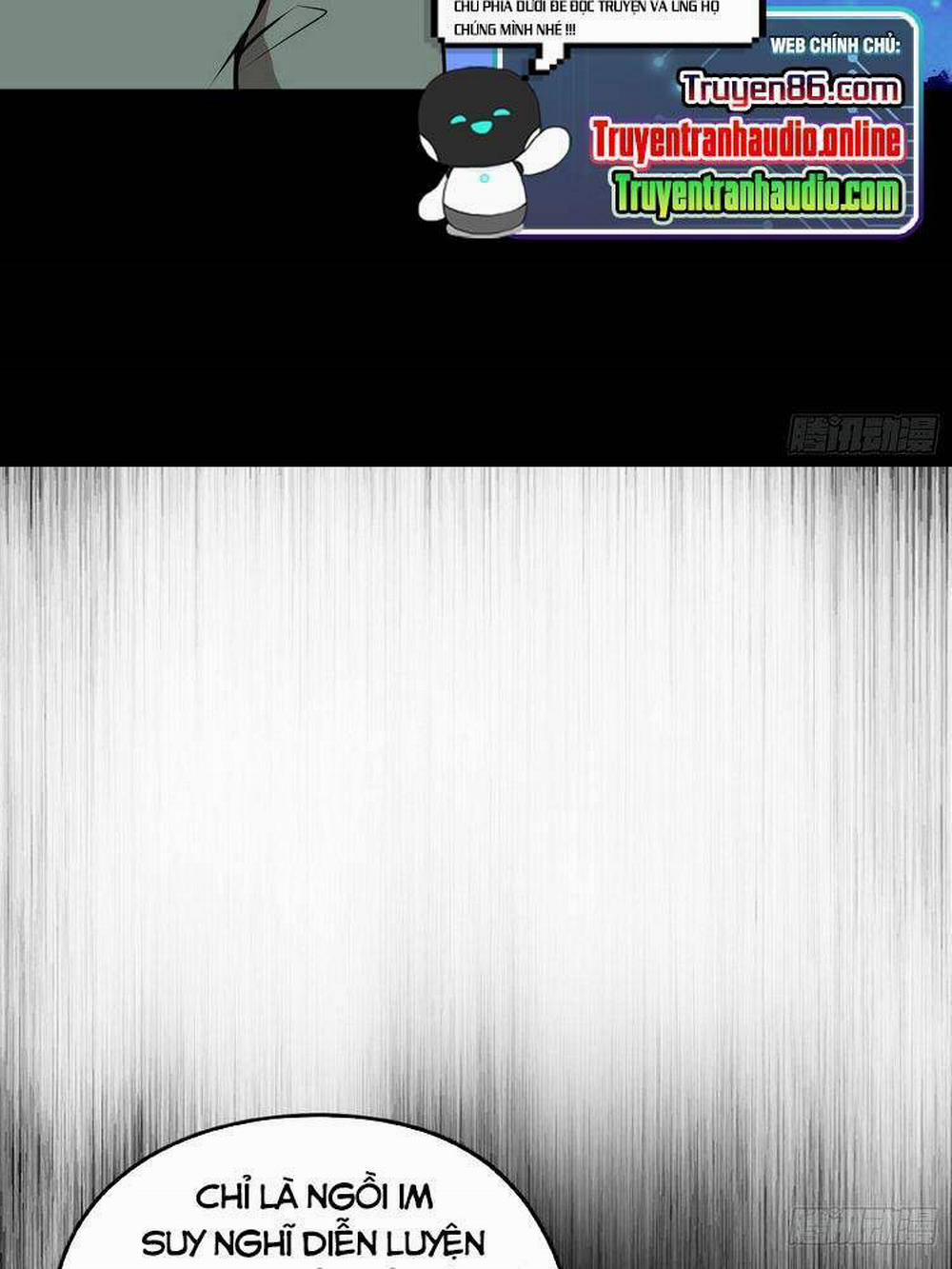 Ta Là Tà Đế 187 trang 41