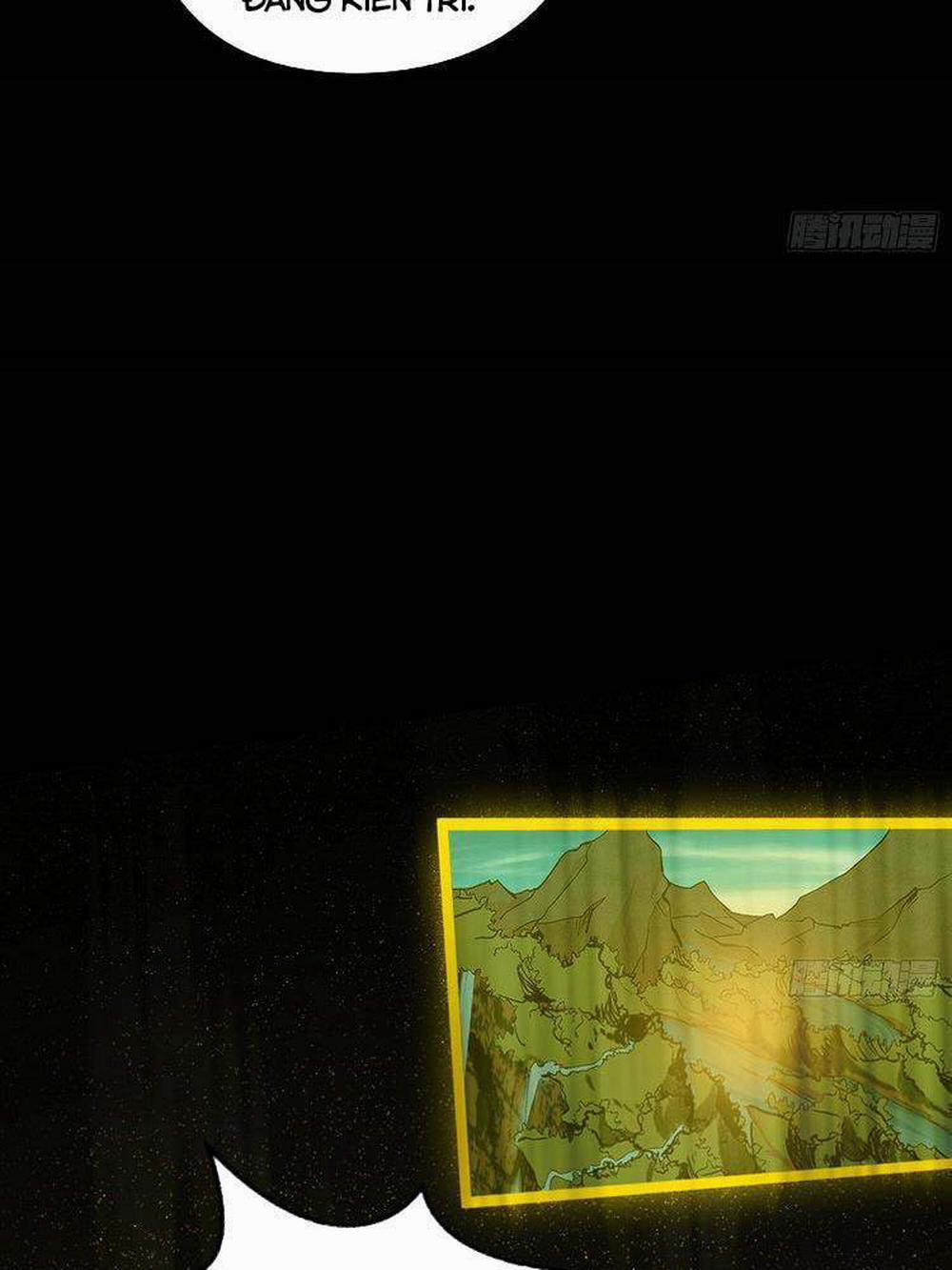 Ta Là Tà Đế 187 trang 53