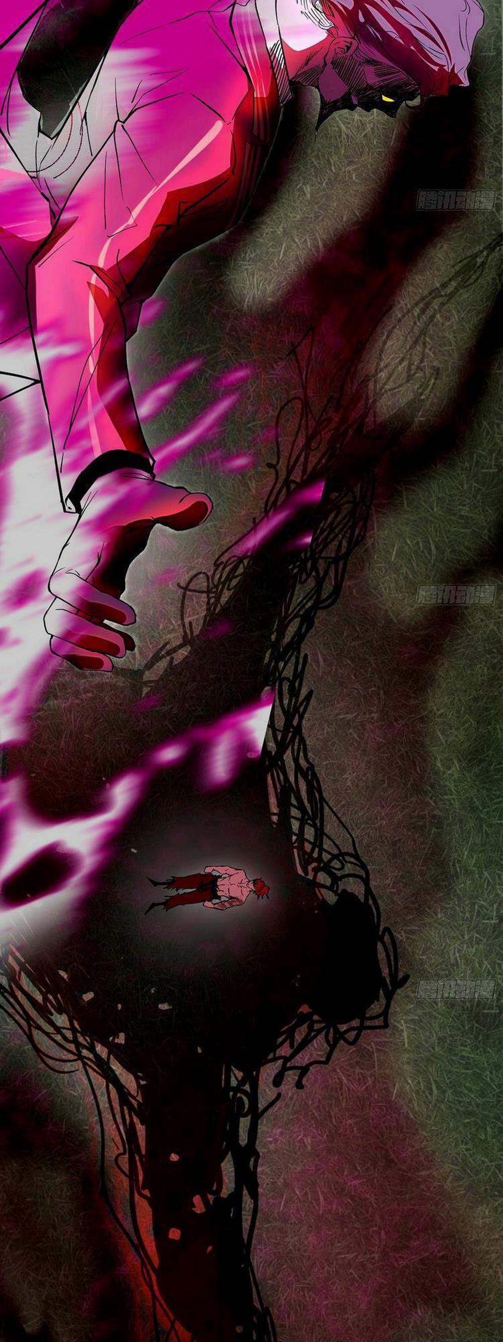 Ta Là Tà Đế 187 trang 56