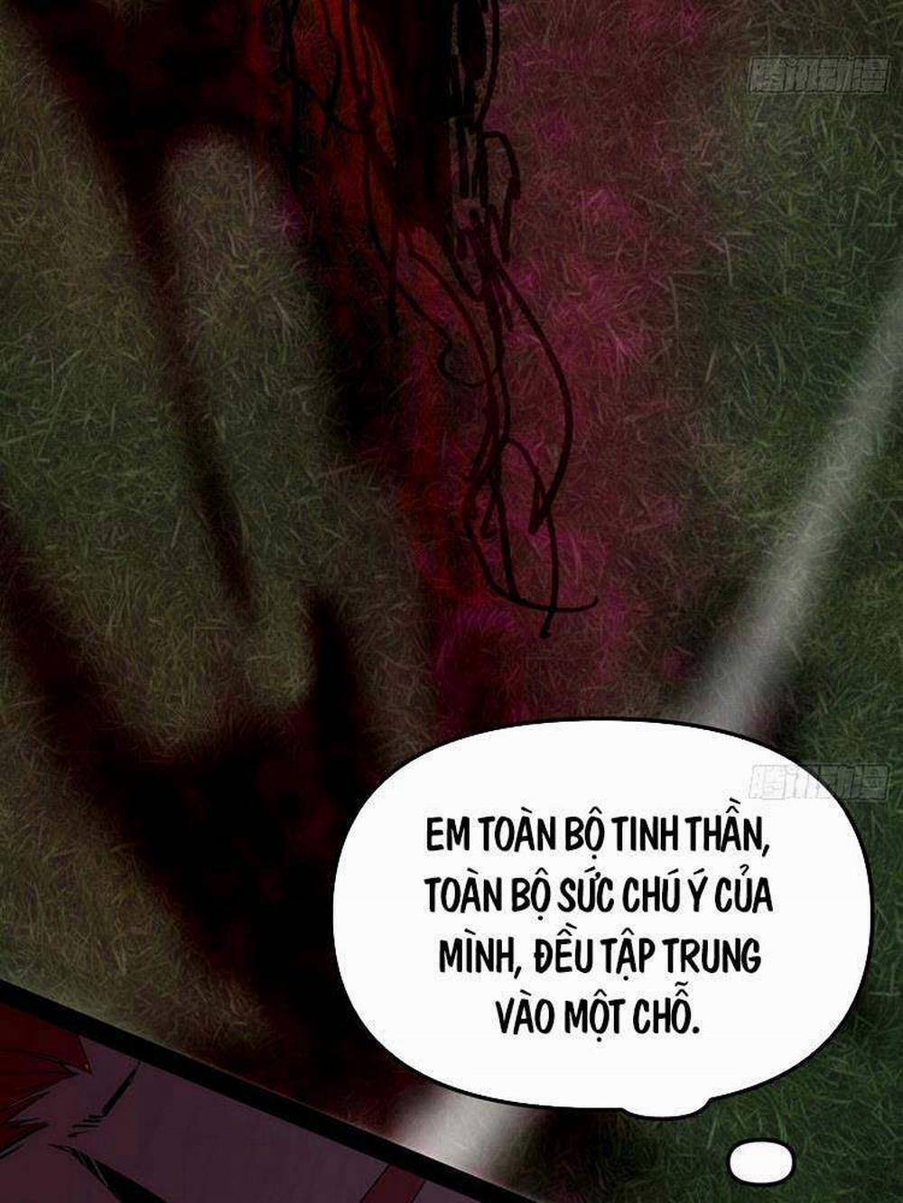 Ta Là Tà Đế 187 trang 57