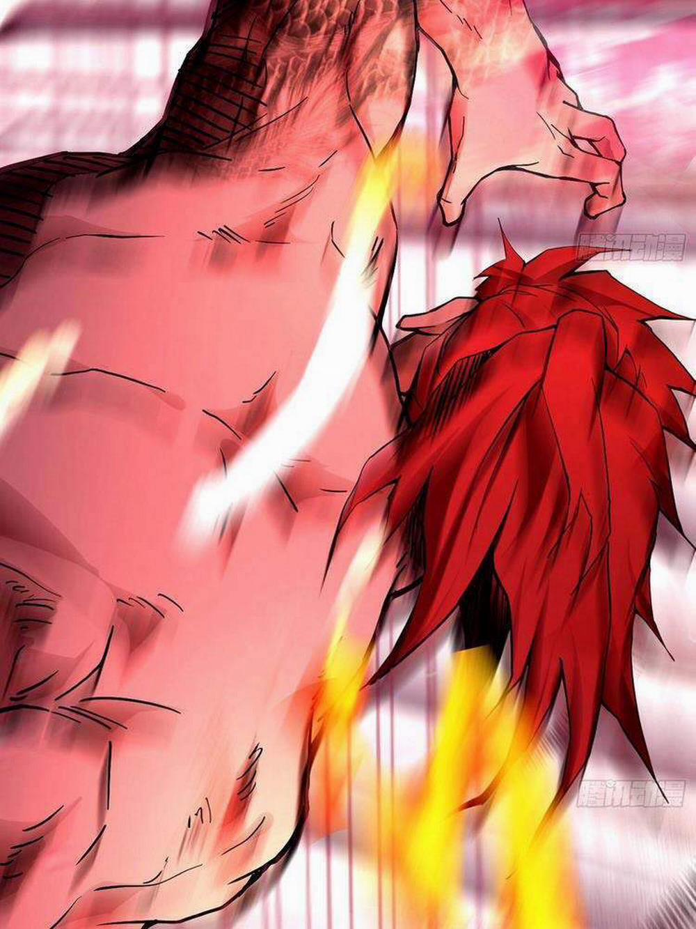 Ta Là Tà Đế 187 trang 63