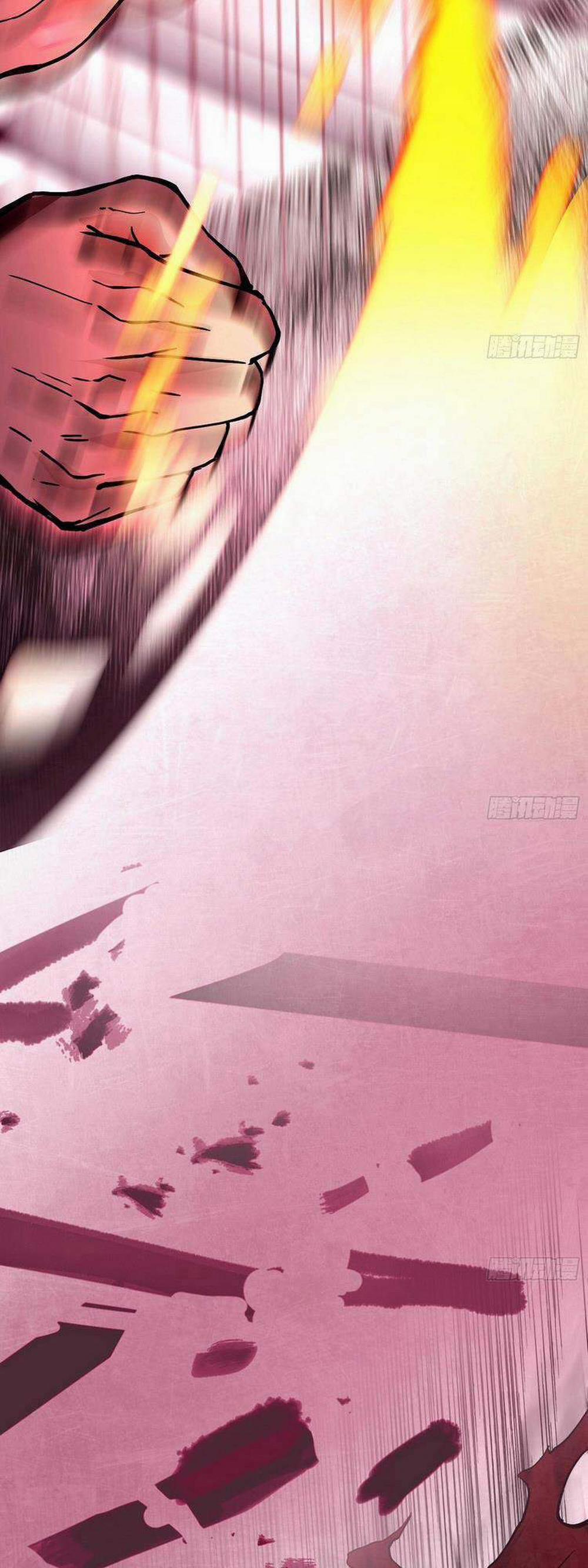 Ta Là Tà Đế 187 trang 64