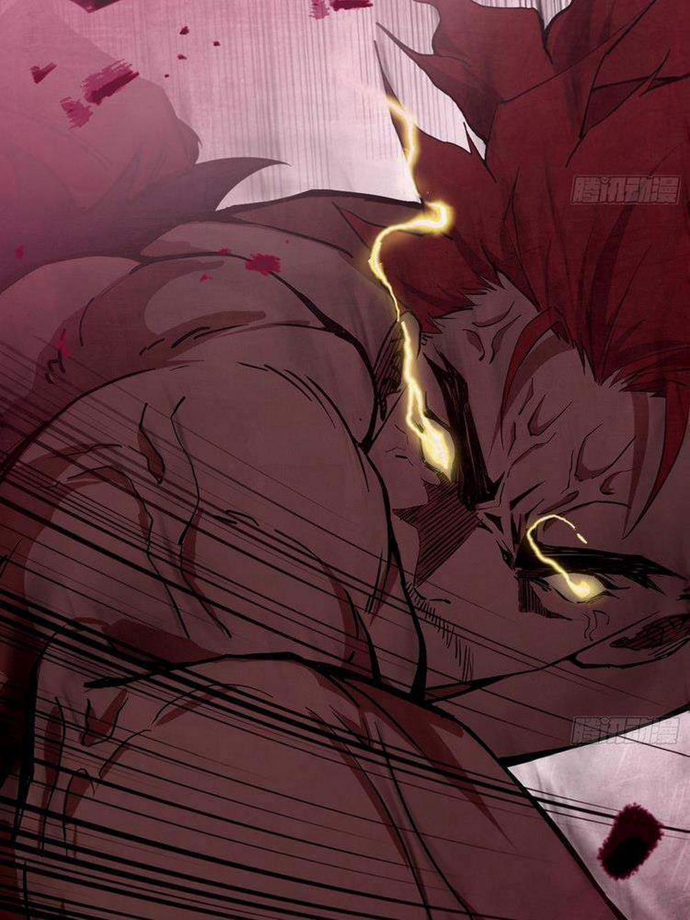 Ta Là Tà Đế 187 trang 65