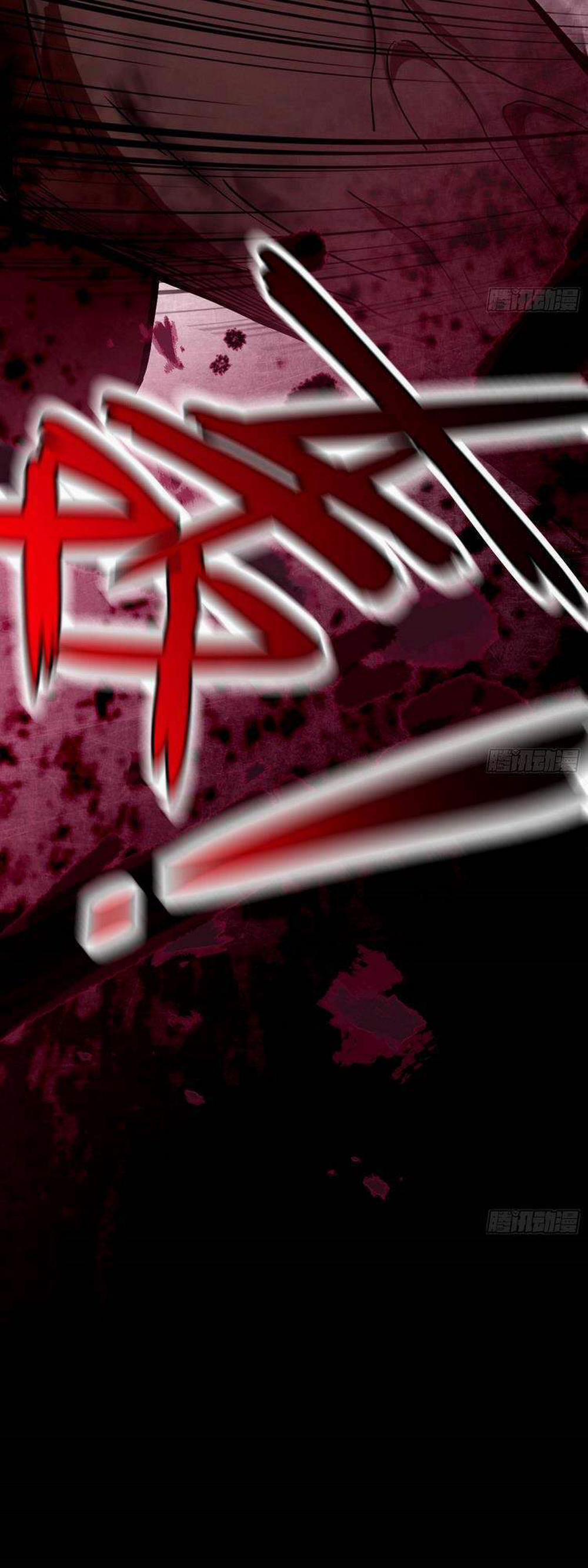 Ta Là Tà Đế 187 trang 66