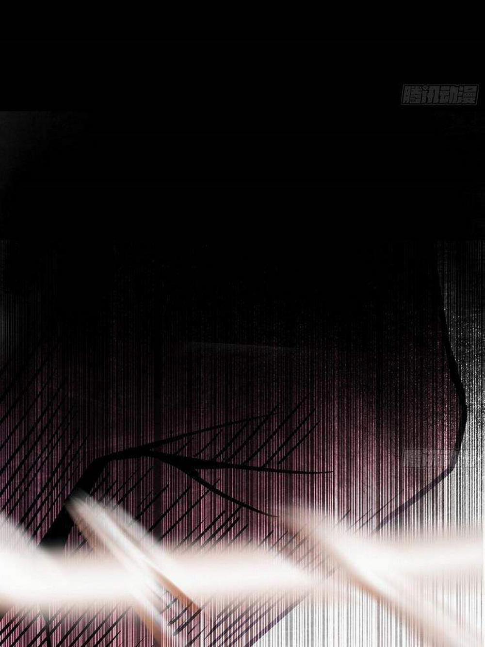 Ta Là Tà Đế 187 trang 67