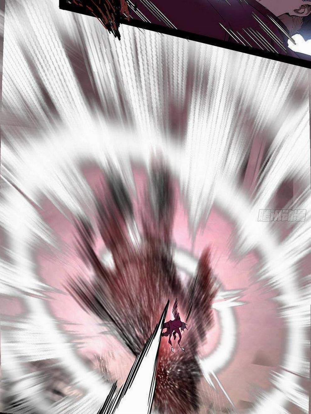 Ta Là Tà Đế 187 trang 69