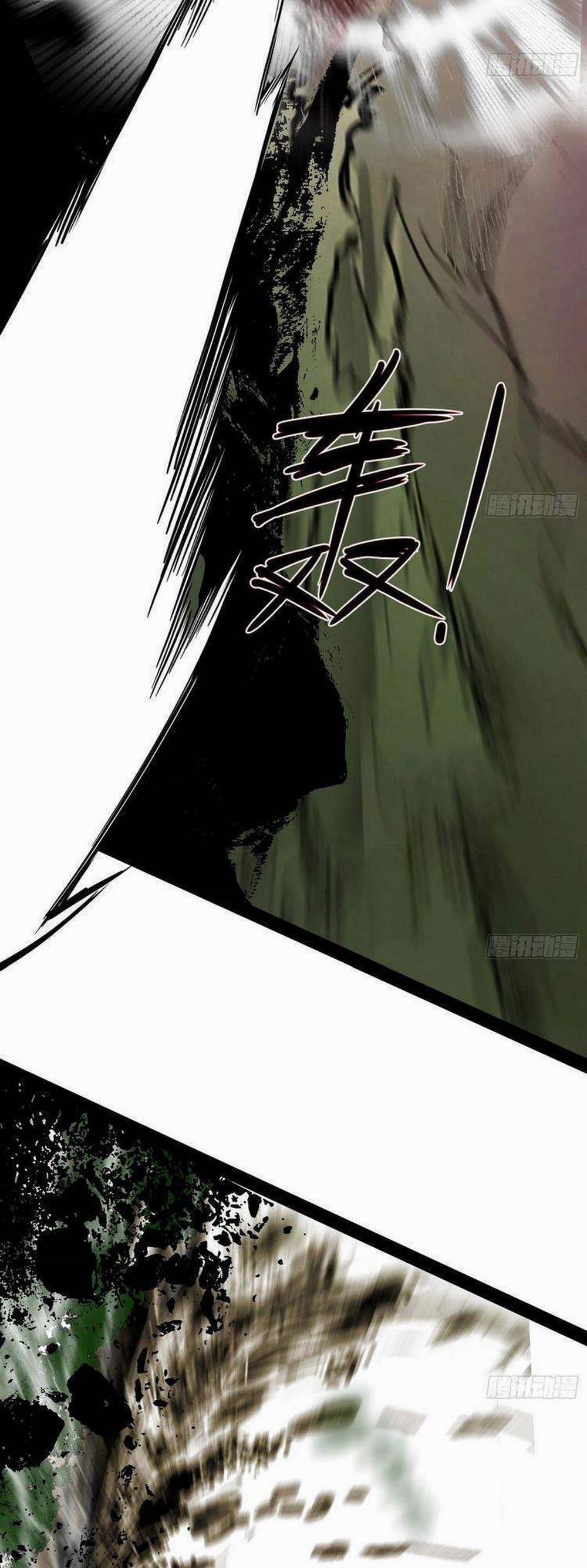 Ta Là Tà Đế 187 trang 70