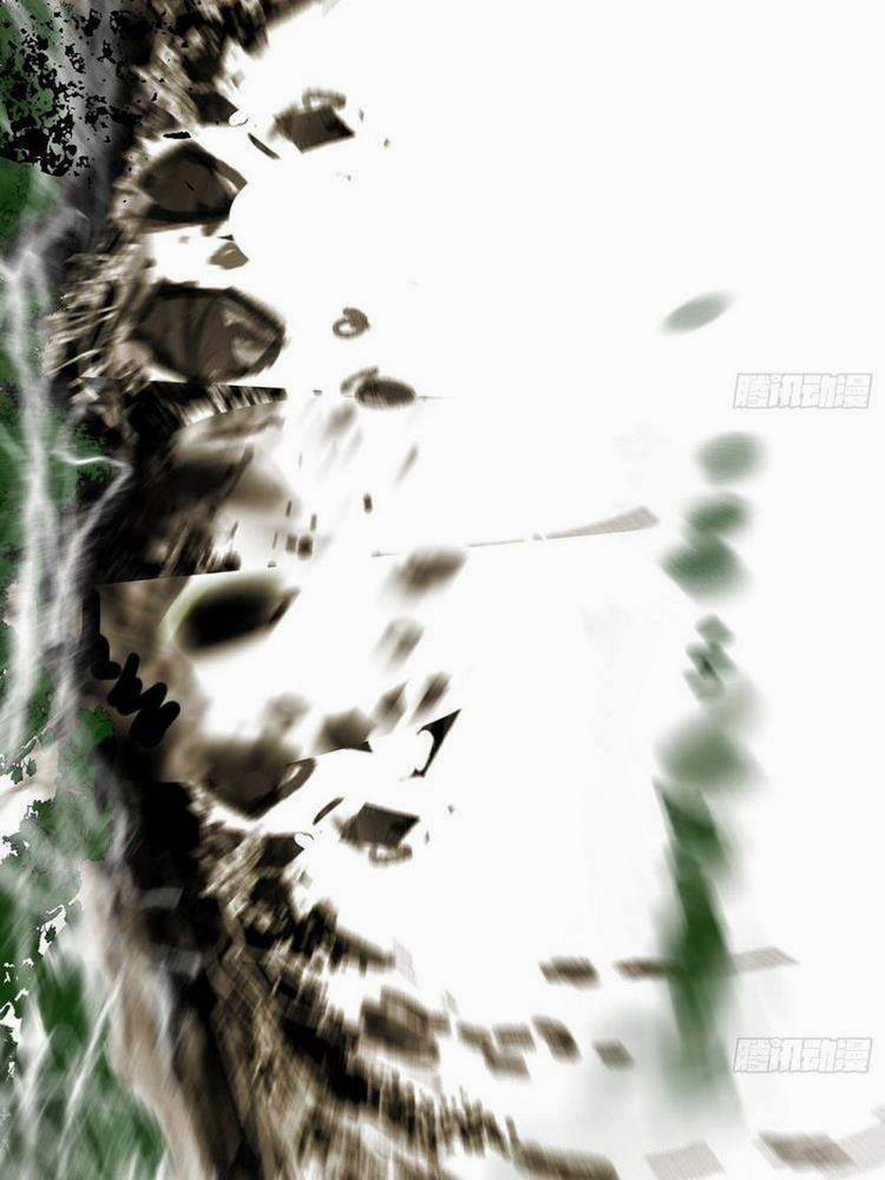 Ta Là Tà Đế 187 trang 71