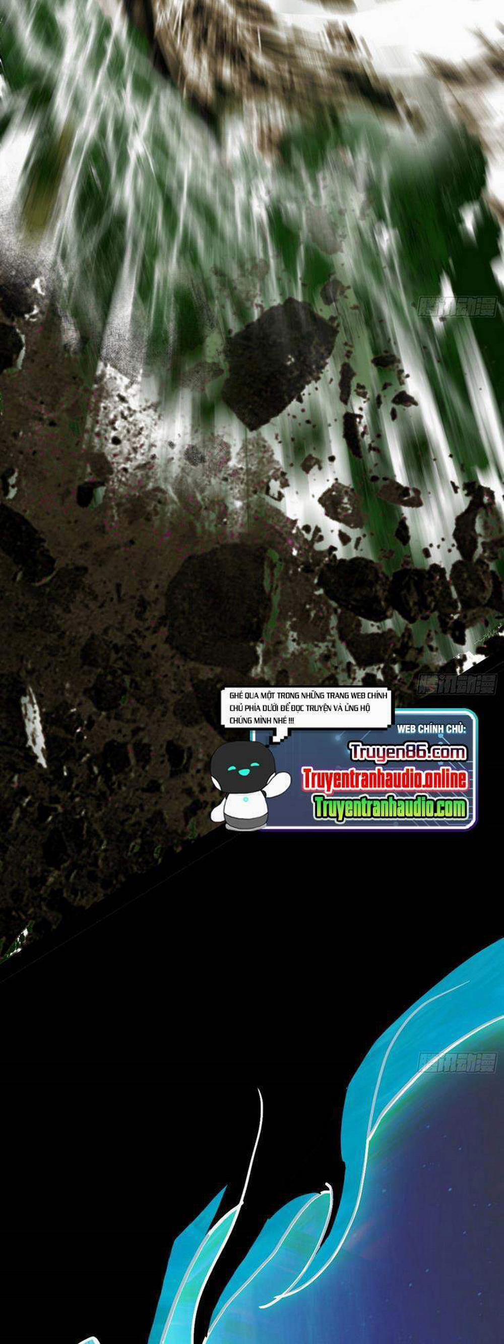 Ta Là Tà Đế 187 trang 72