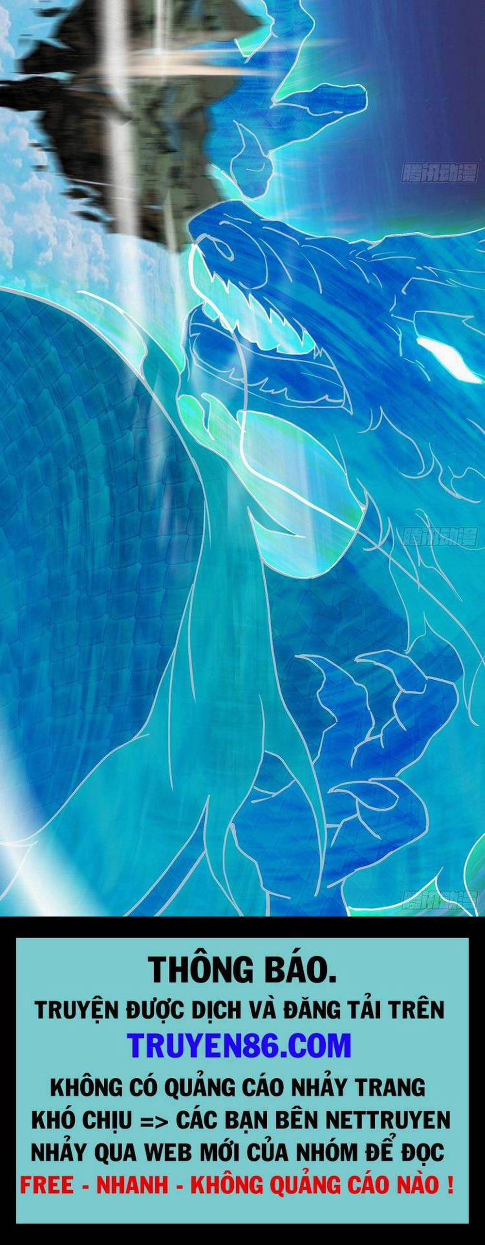 Ta Là Tà Đế 187 trang 74