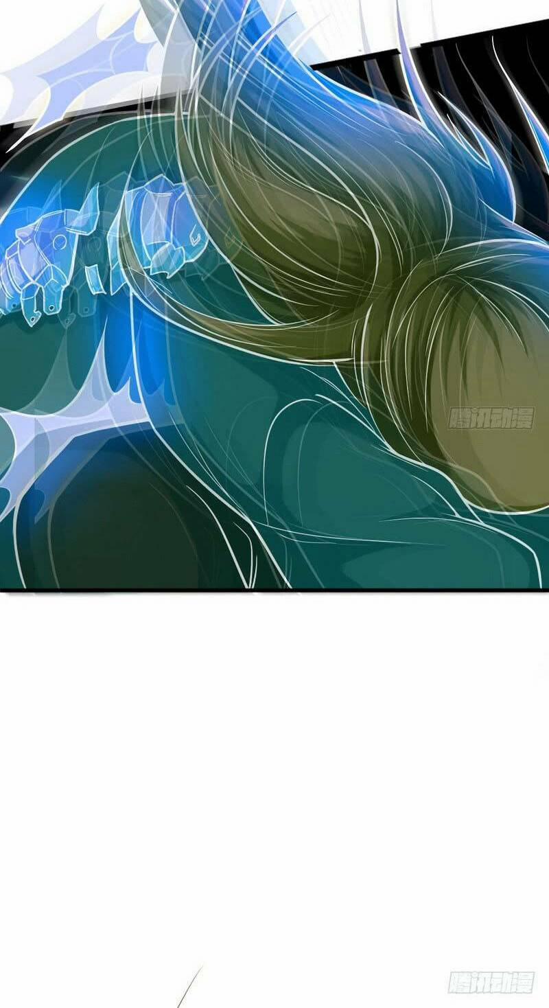 Ta Là Tà Đế 19.2 trang 8