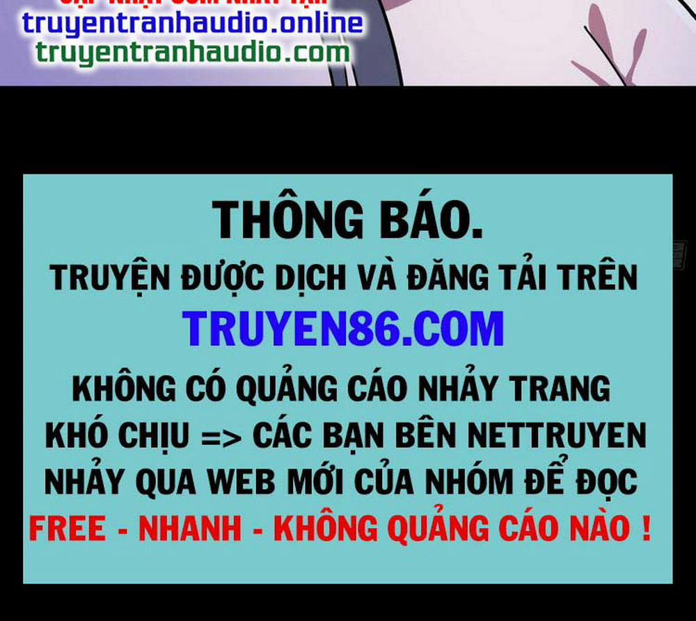 Ta Là Tà Đế 193 trang 32