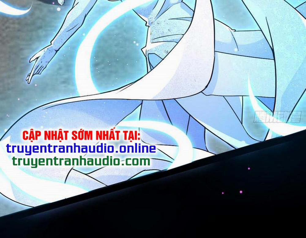 Ta Là Tà Đế 194 trang 10