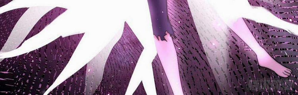 Ta Là Tà Đế 194 trang 21