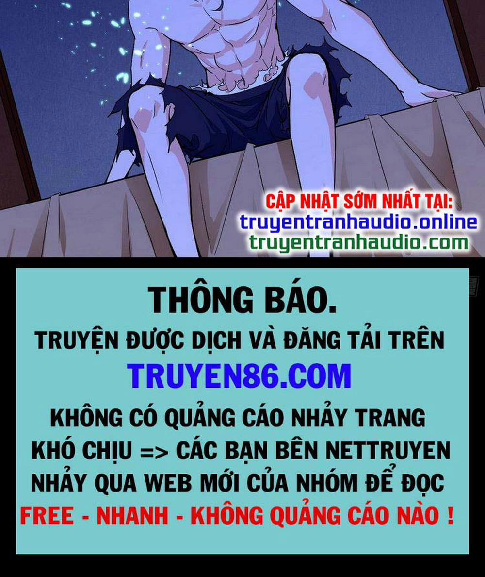 Ta Là Tà Đế 194 trang 34