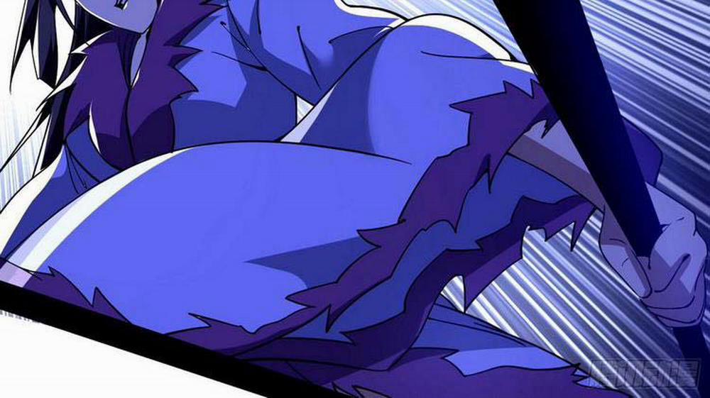 Ta Là Tà Đế 196 trang 19