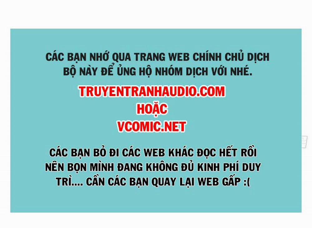 Ta Là Tà Đế 196 trang 23