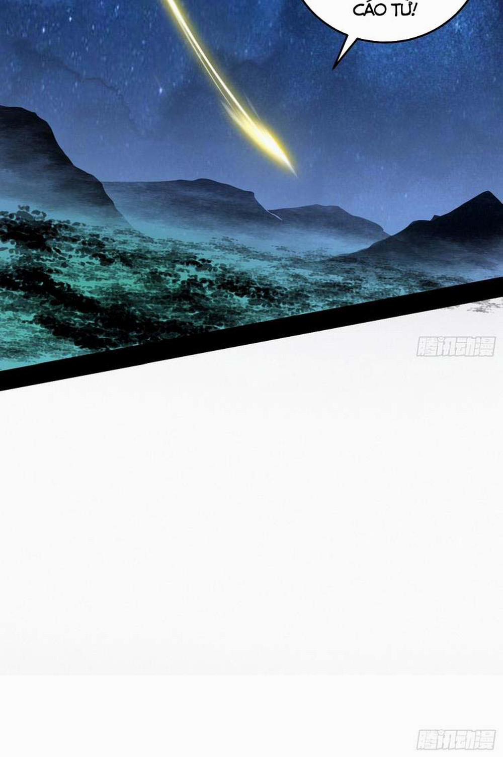 Ta Là Tà Đế 197 trang 19