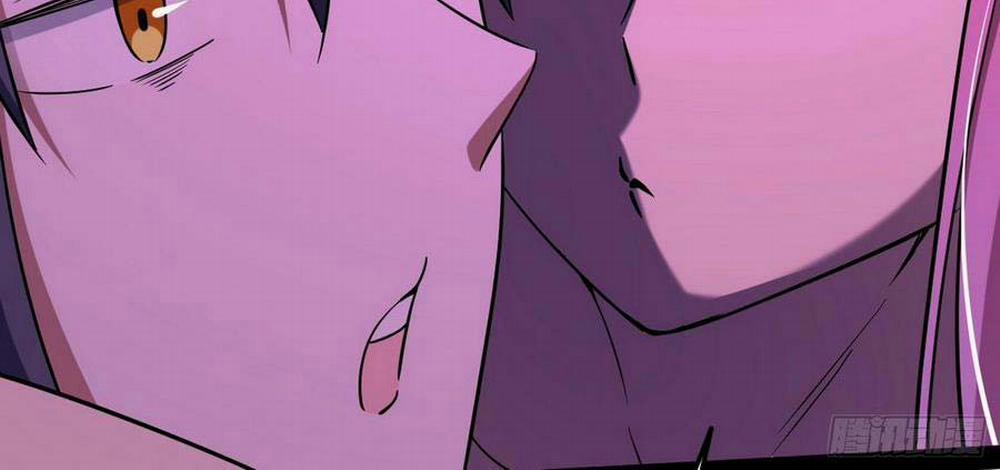 Ta Là Tà Đế 199 trang 10