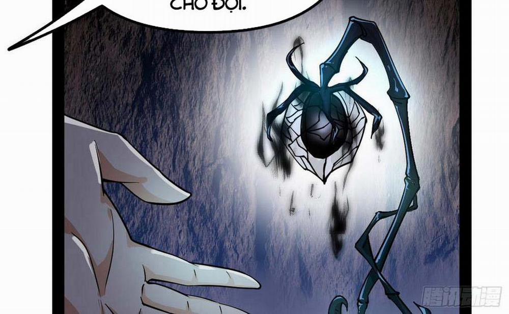 Ta Là Tà Đế 199 trang 31