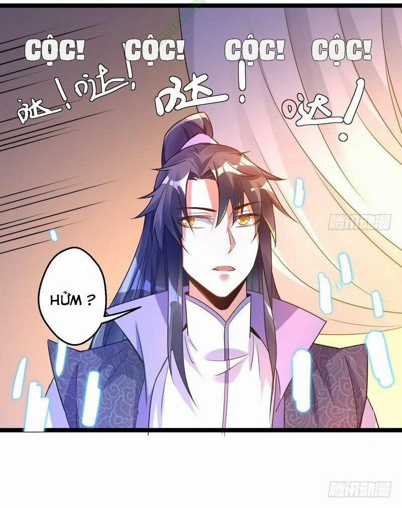 Ta Là Tà Đế 2 trang 55