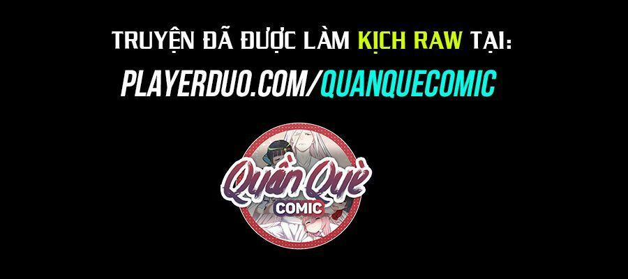 Ta Là Tà Đế 2 trang 59