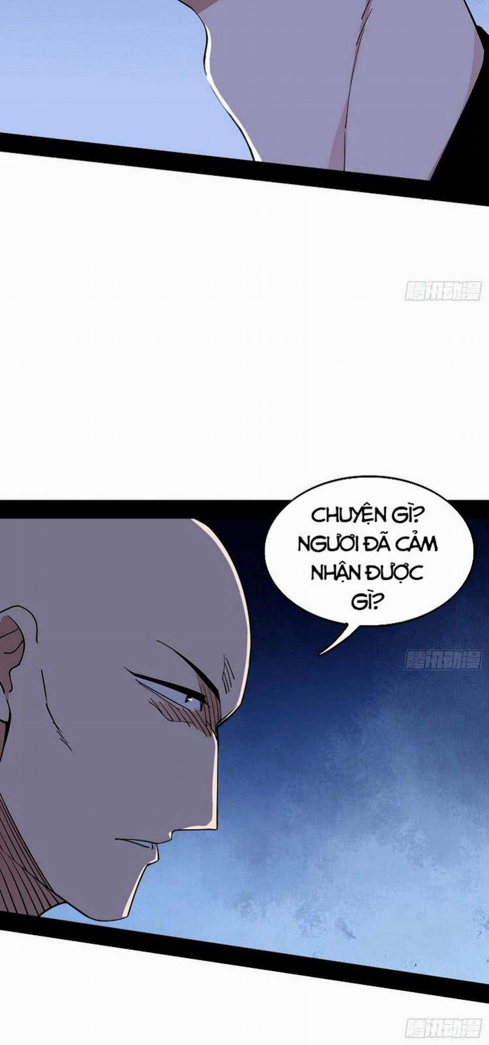 Ta Là Tà Đế 200 trang 21