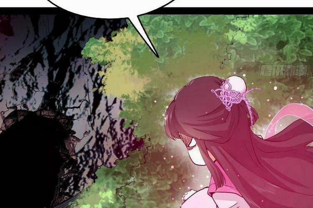 Ta Là Tà Đế 202 trang 1