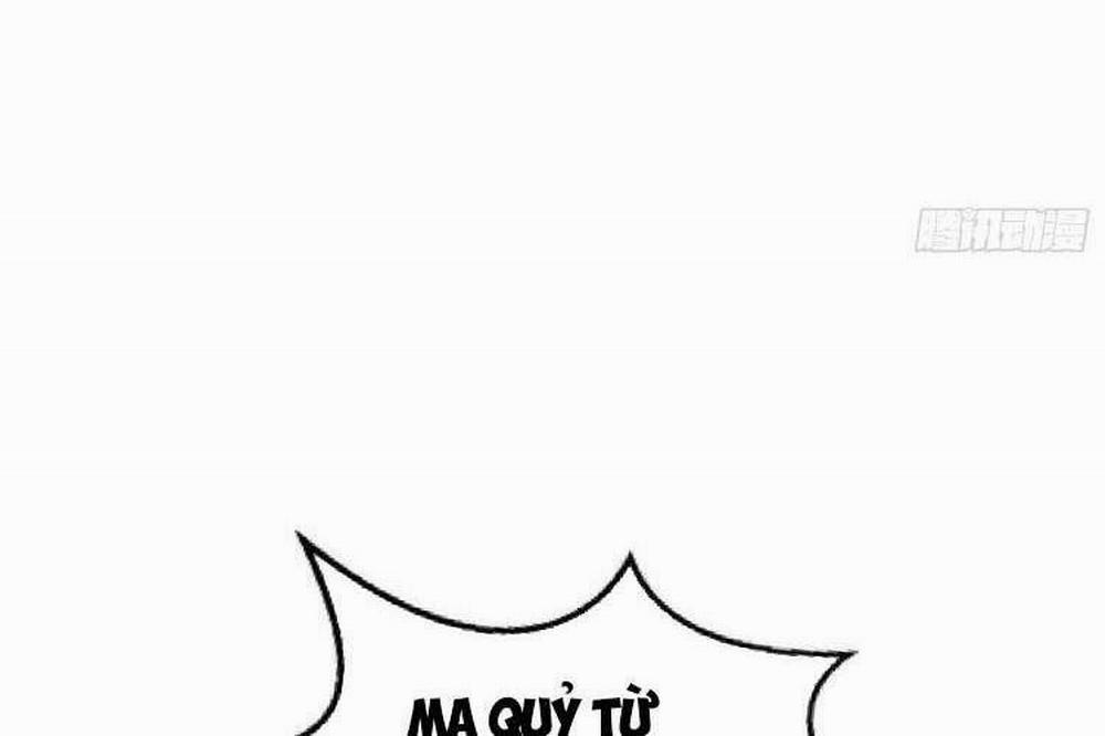 Ta Là Tà Đế 202 trang 11