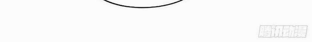 Ta Là Tà Đế 202 trang 19