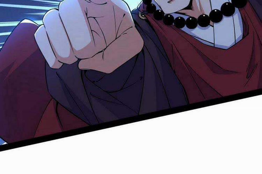 Ta Là Tà Đế 202 trang 21