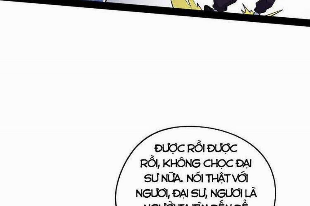 Ta Là Tà Đế 202 trang 23