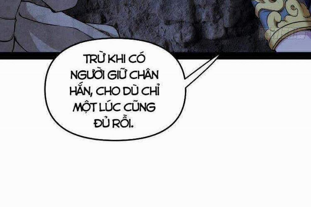 Ta Là Tà Đế 202 trang 25