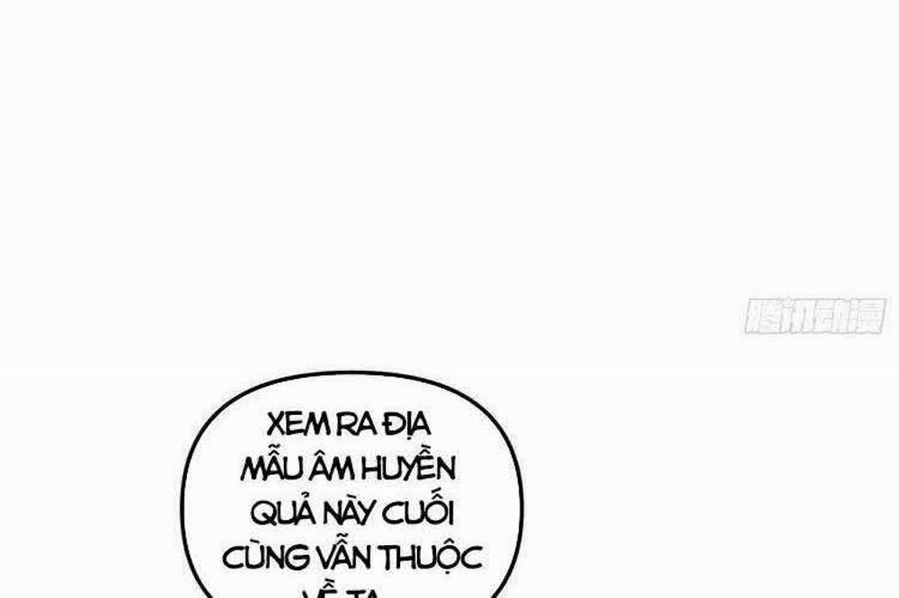 Ta Là Tà Đế 202 trang 27