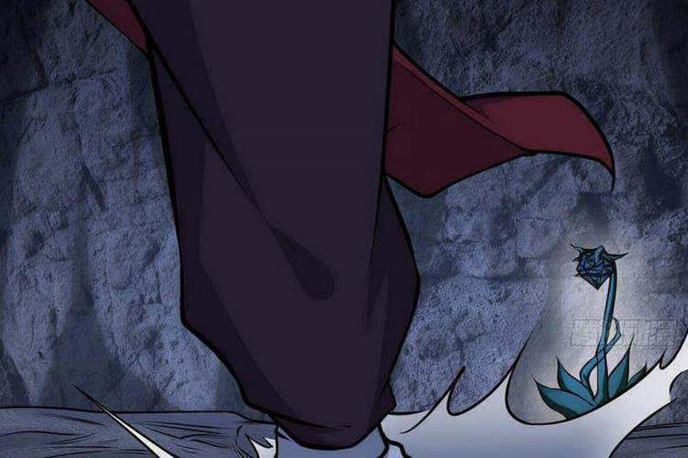 Ta Là Tà Đế 202 trang 29