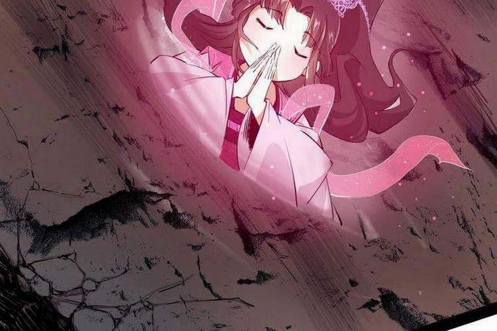 Ta Là Tà Đế 202 trang 3