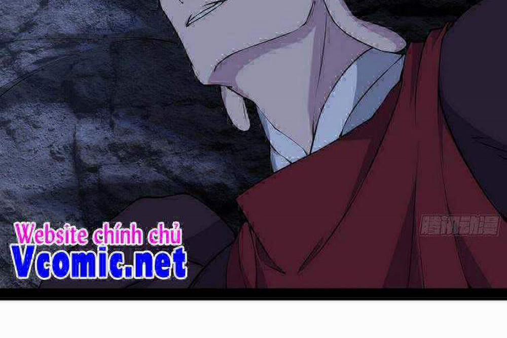 Ta Là Tà Đế 202 trang 31