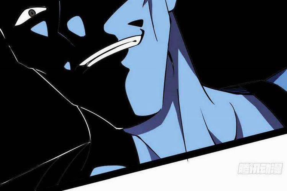 Ta Là Tà Đế 202 trang 33