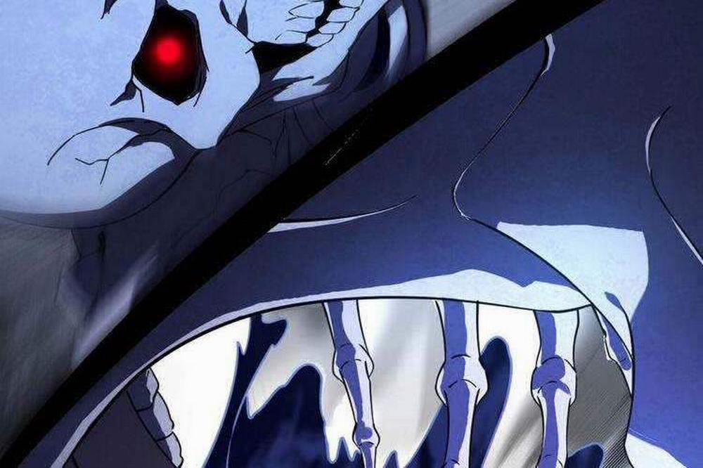 Ta Là Tà Đế 202 trang 35