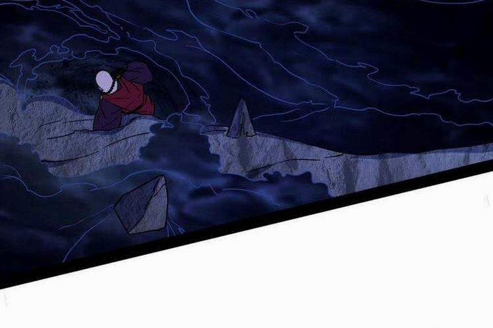 Ta Là Tà Đế 202 trang 39