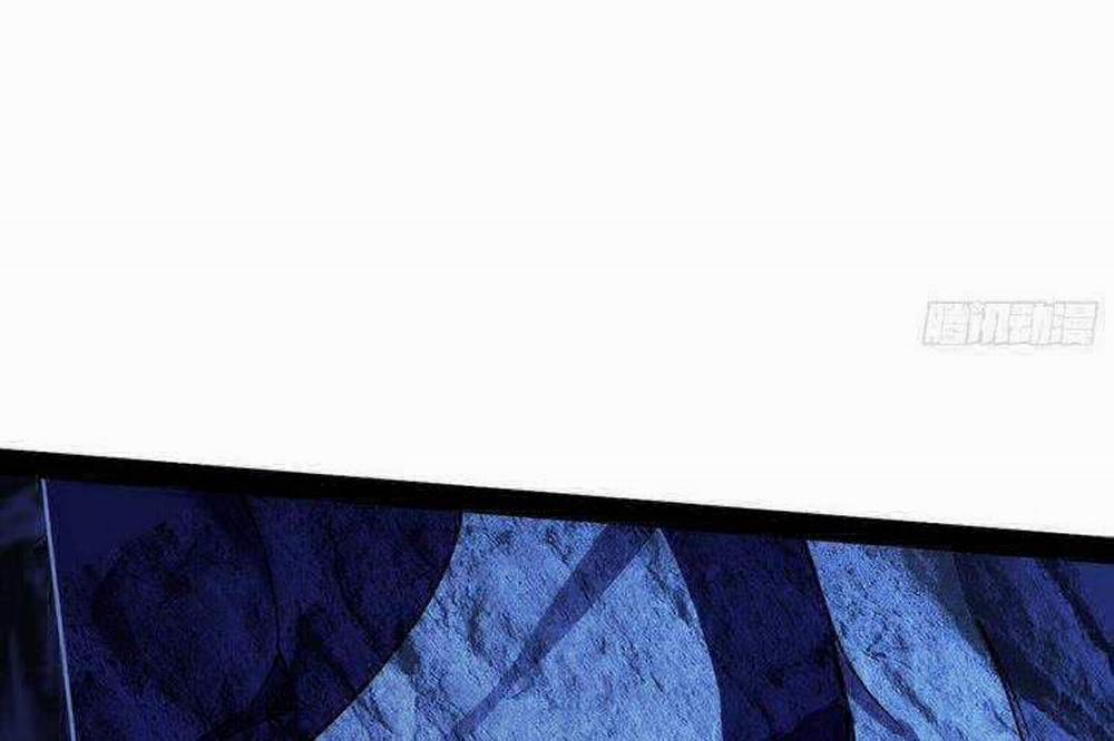 Ta Là Tà Đế 202 trang 44