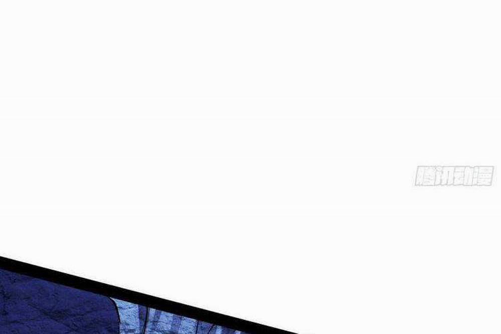 Ta Là Tà Đế 202 trang 46