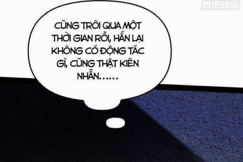 Ta Là Tà Đế 202 trang 5