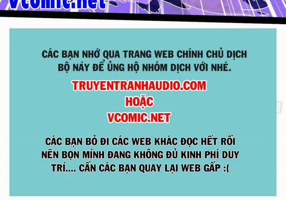 Ta Là Tà Đế 202 trang 51