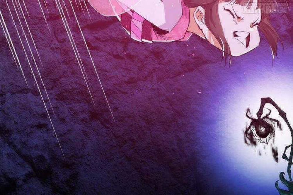 Ta Là Tà Đế 202 trang 7