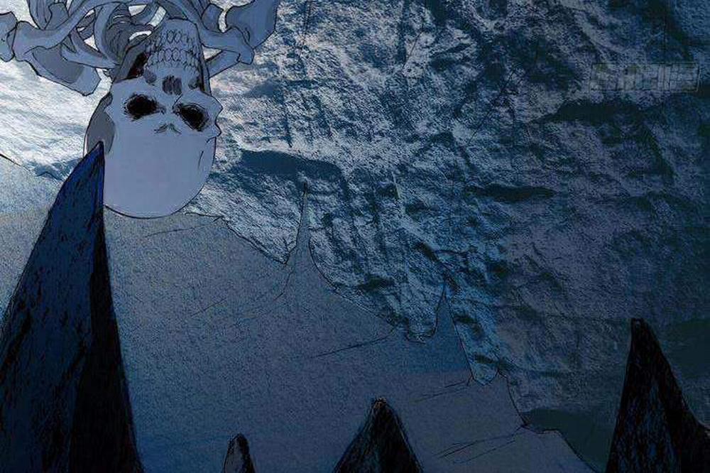 Ta Là Tà Đế 202 trang 9