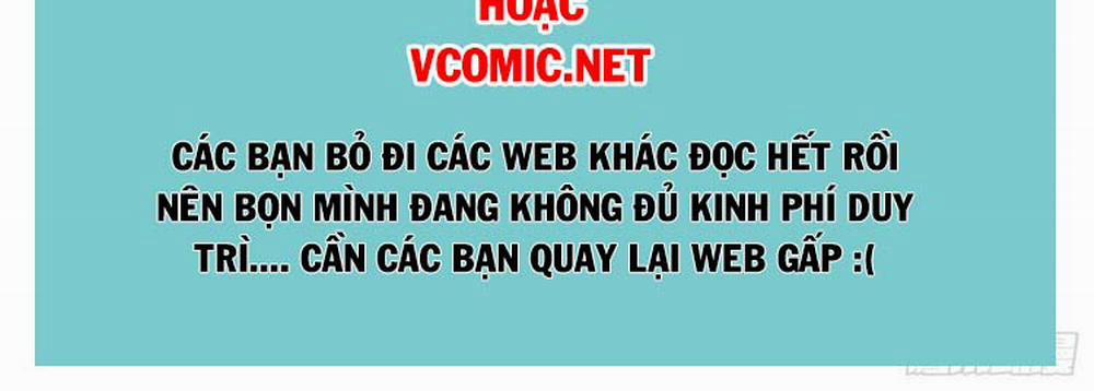 Ta Là Tà Đế 206 trang 53